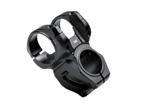 OneUp Stem black