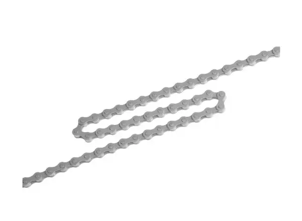 Shimano Nexus CN-NX10 Chain 114 Links