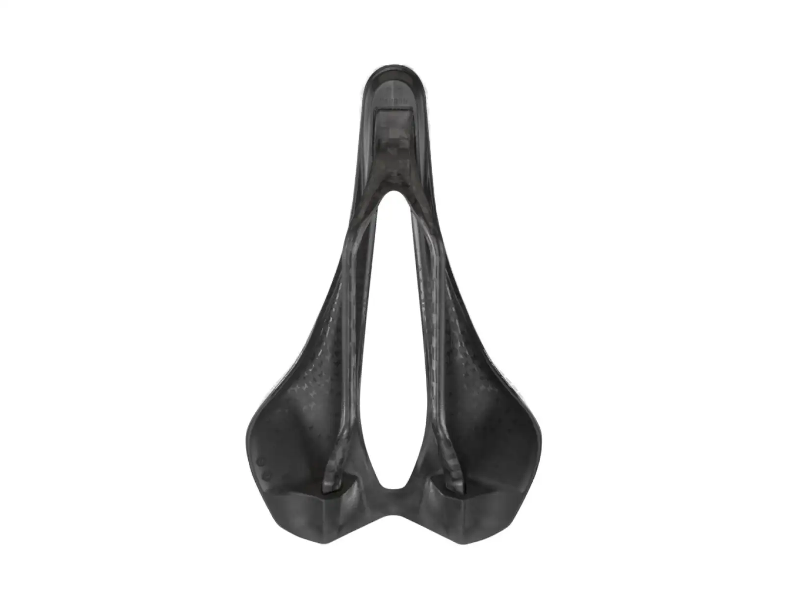 Selle Italia SLR 3D Carbon saddle Opal White L3