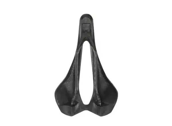 Selle Italia SLR 3D Carbon saddle Opal White L3