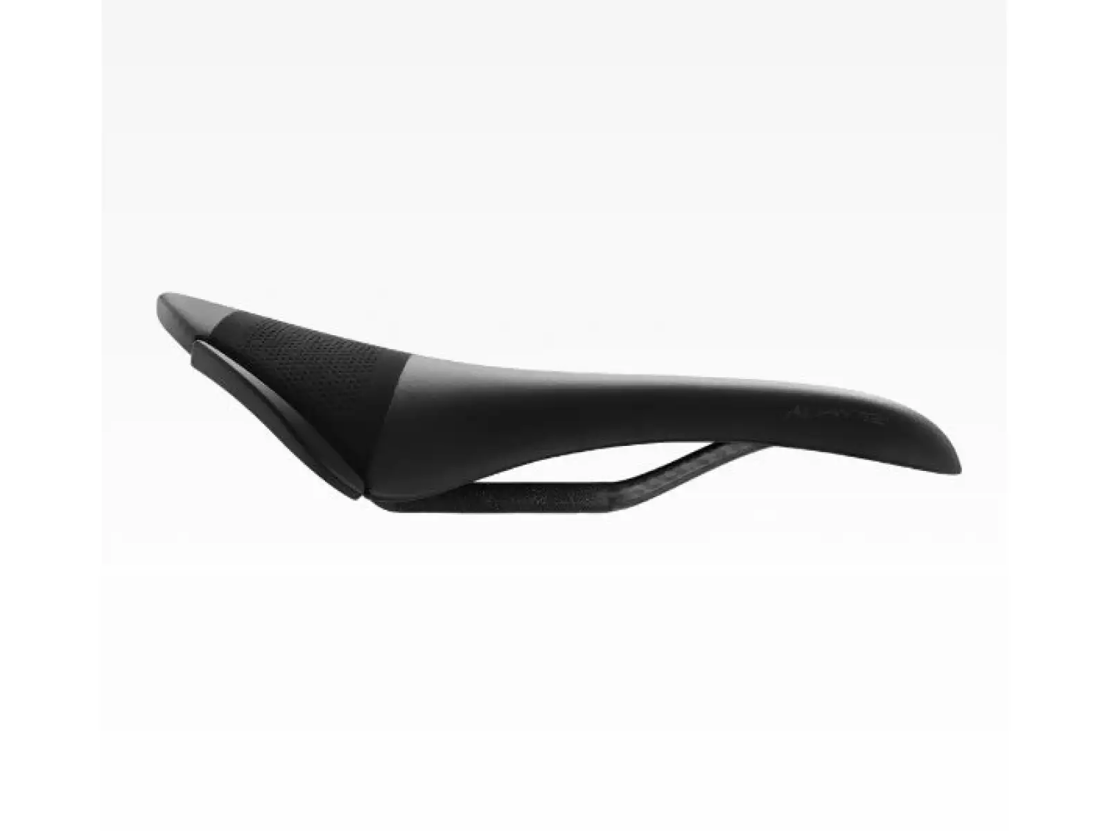 Fizik Aliante R1 Carbon Regular saddle black