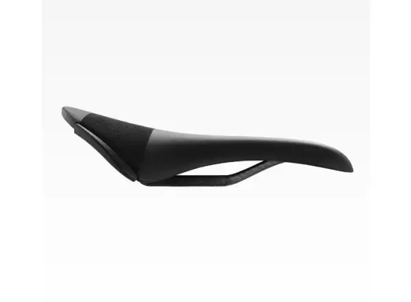Fizik Aliante R1 Carbon Regular saddle black
