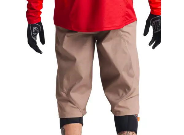 Troy Lee Designs Sprint men's shorts Mono Oak