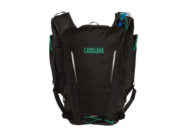 Camelbak Circuit Vest running vest 7 l Black
