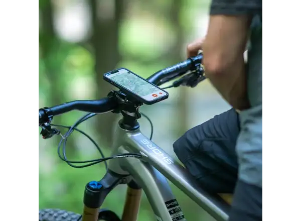 SP Connect Handlebar Mount Pro Mtb handlebar mount