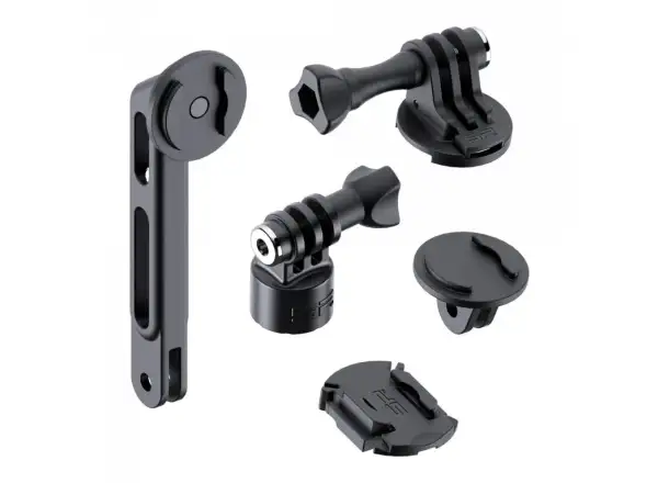 SP Connect Creator Kit SPC+ adapter set