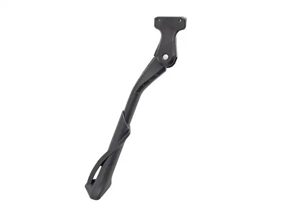 Spectro King JJQ007 24-29 adjustable rear kickstand black