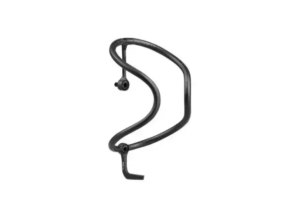 Topeak Feza Cage Tubular Carbon G12 bottle cage černá