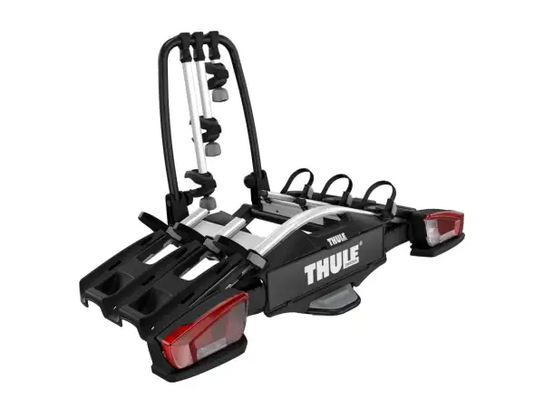 Thule 926 VeloCompact rear bike carrier