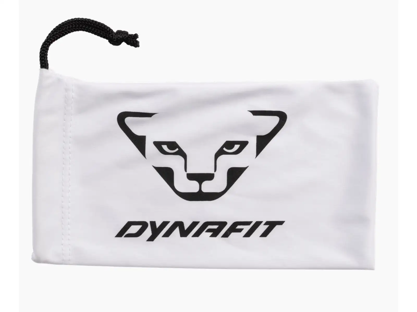 Dynafit Trail Evo glasses Rock Khaki/Black Out cat. 3