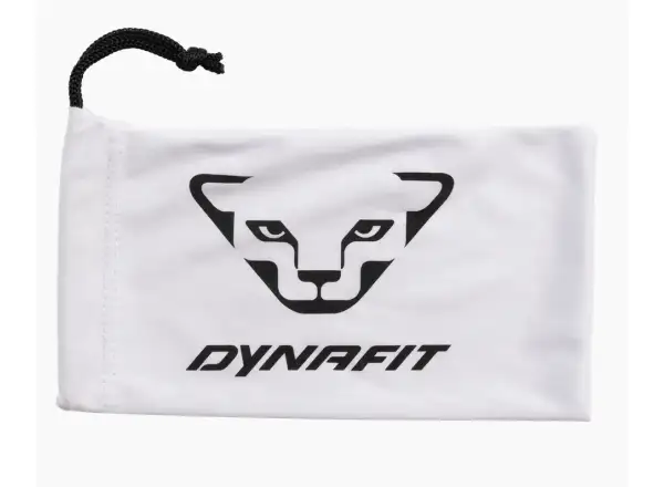 Dynafit Trail Evo glasses Rock Khaki/Black Out cat. 3
