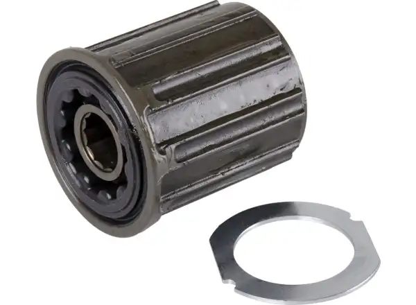 Shimano Freehub Body for Deore FH-M590 Hubs