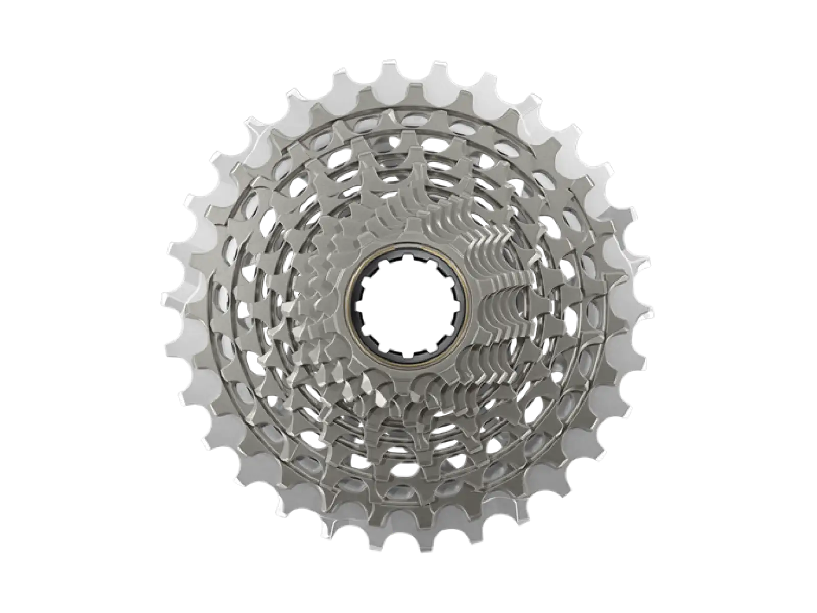 Sram Red XG-1290 E1 road cassette