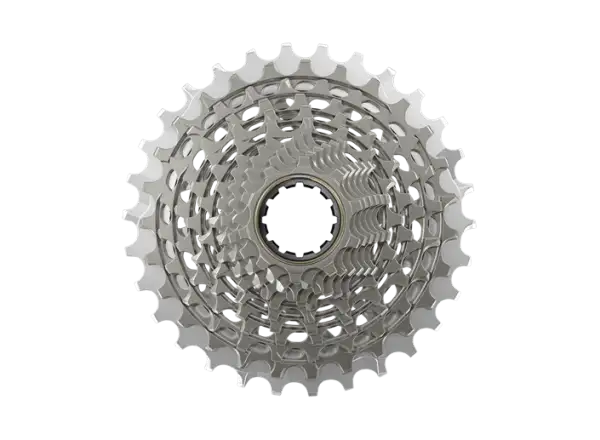 Sram Red XG-1290 E1 road cassette