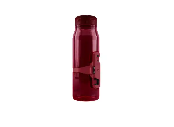 Fidlock Twist bottle 700 Life red 700 ml