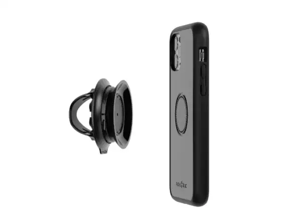 Fidlock magnetic rear cover for iPhone 12 Pro Max