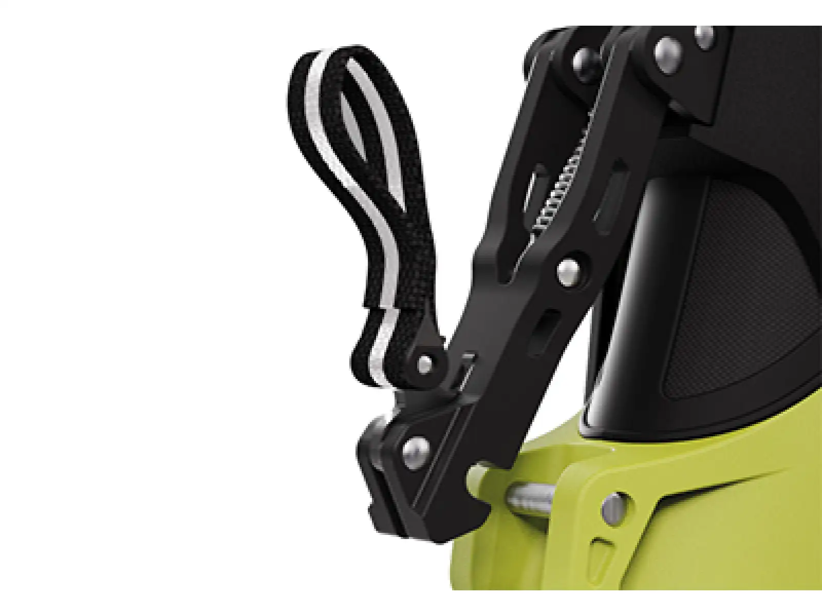 Fischer TRANSALP PRO alpine touring boots