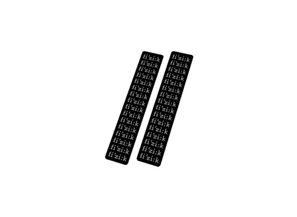 Fizik 4 pcs gel pads