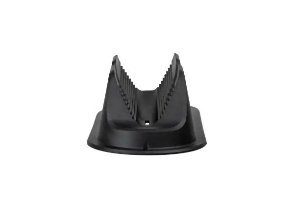 Topeak Wheel Chock bike holder