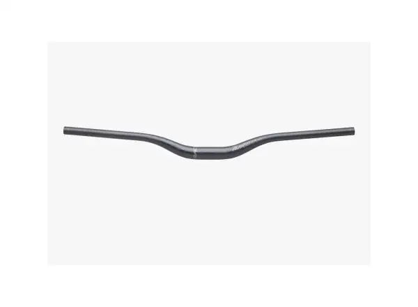 Race Face Turbine handlebars 40 mm Riser 35x800 mm stealth