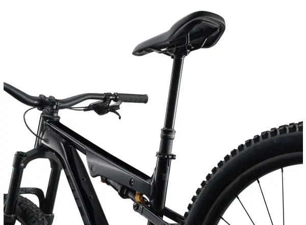 Giant Stance 2026 mountain bike Black