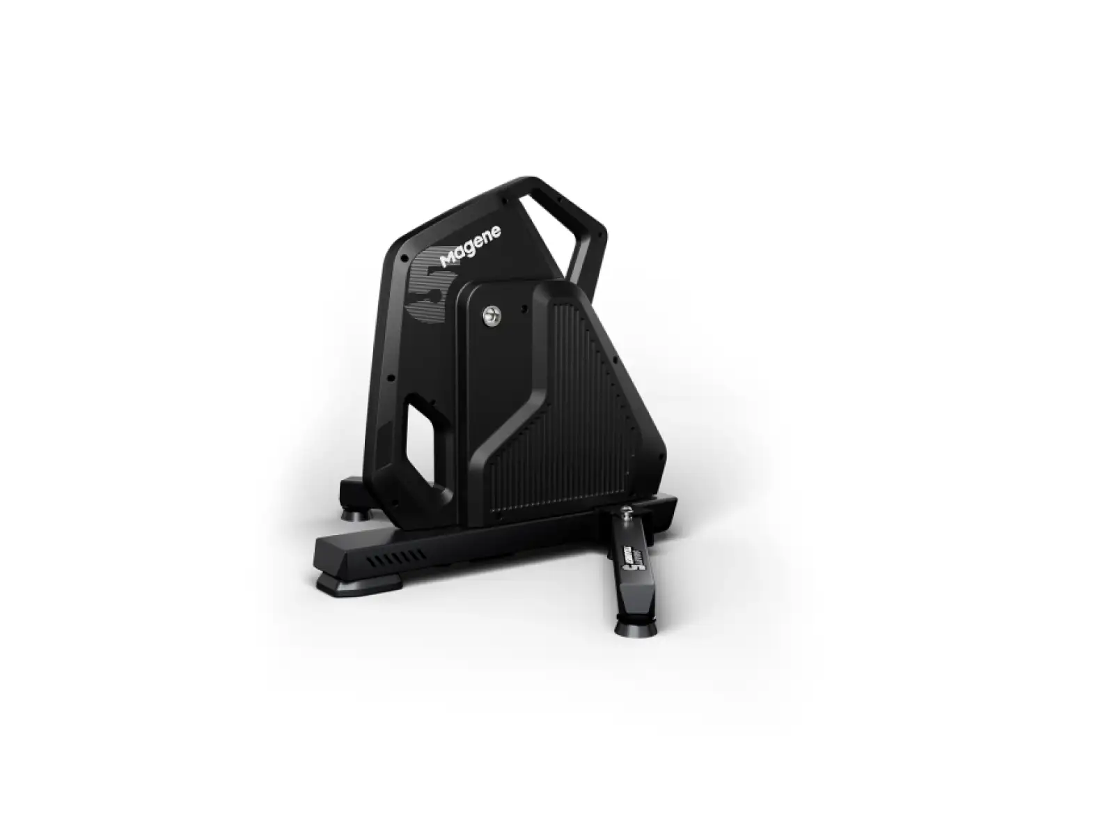 Magene T500 Smart Trainer trainer