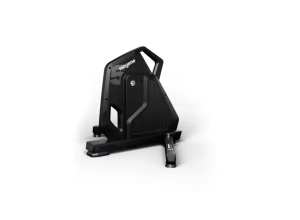 Magene T500 Smart Trainer trainer