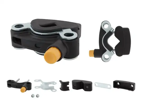 Bellelli replacement seat holder Handlefix