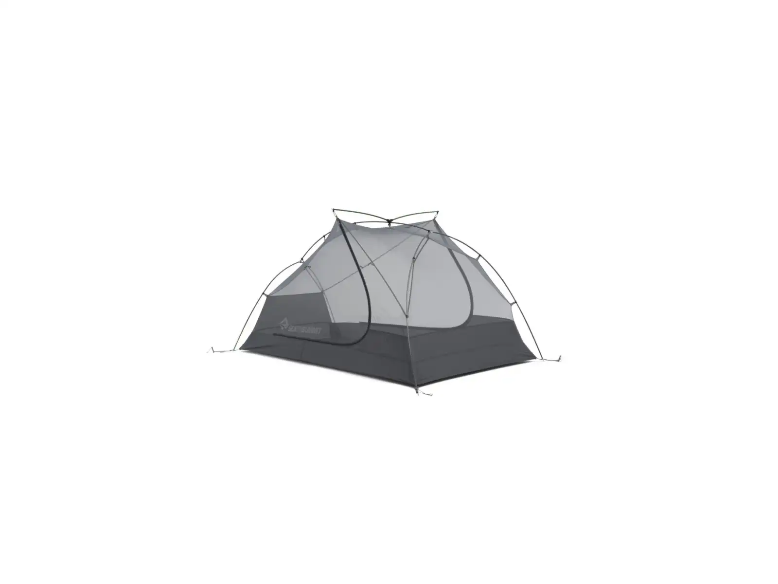 Sea to Summit Telos TR2 Bikepacking Freestanding Tent