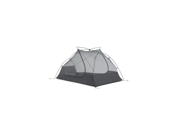Sea to Summit Telos TR2 Bikepacking Freestanding Tent