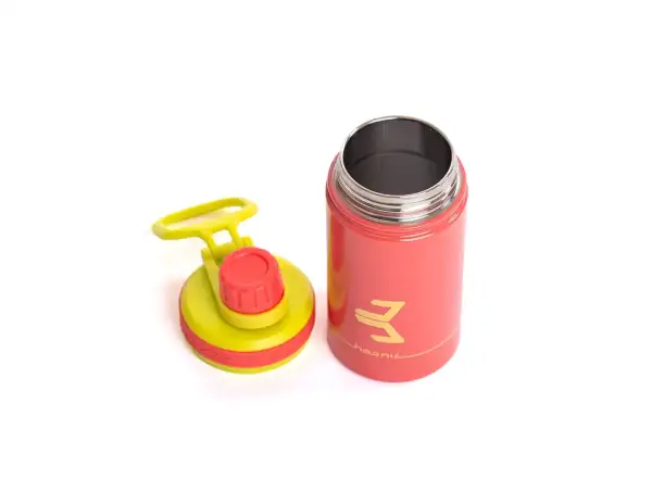 Beany Thermo bottle 300 ml Red