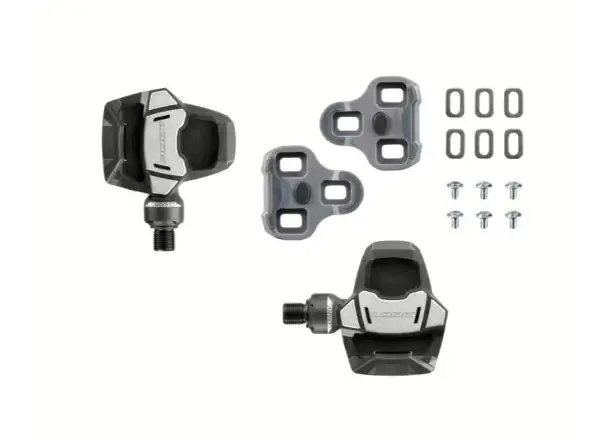 Look Keo Blade Carbon Ceramic 14 road pedals