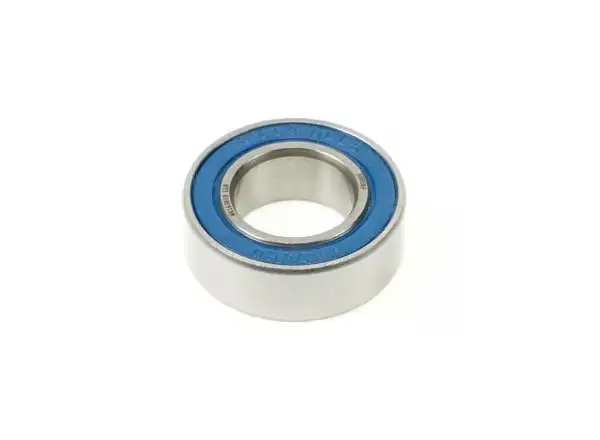 Enduro Bearing MR 163110 LLB - 16x31x10 mm bearing