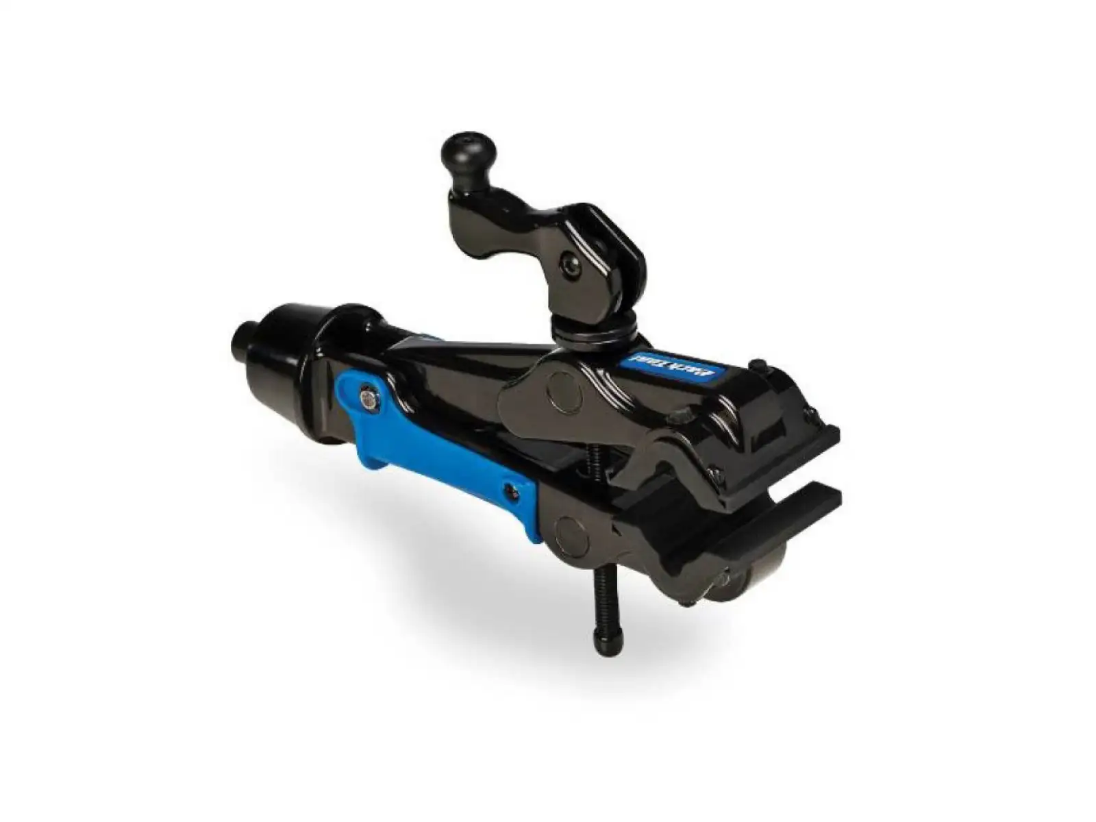 Park Tool Repair Stand PCS-4-2