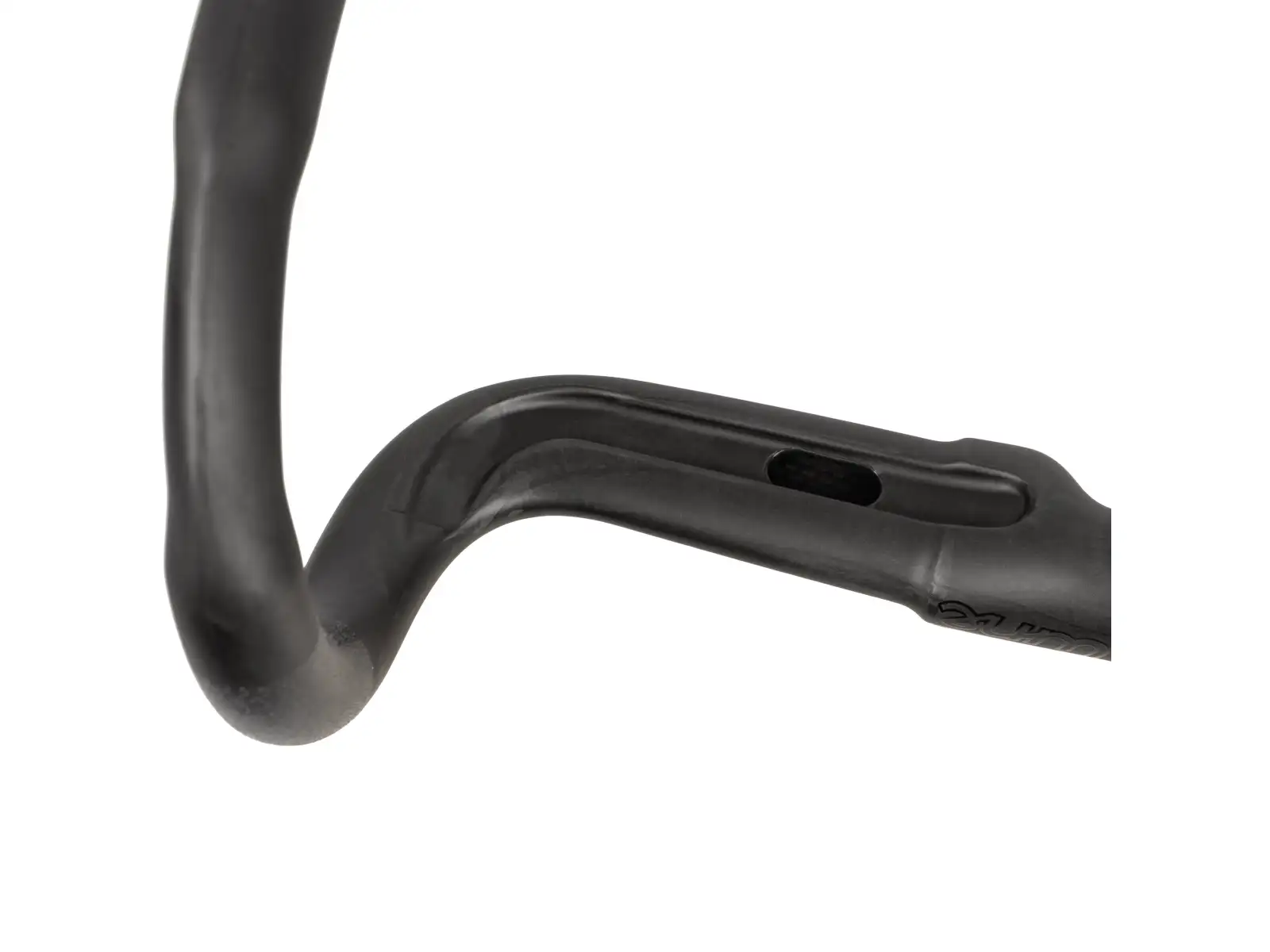Tune Aero Geweih carbon road handlebars