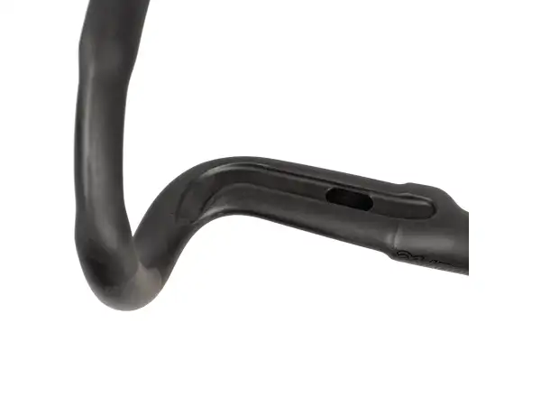 Tune Aero Geweih carbon road handlebars
