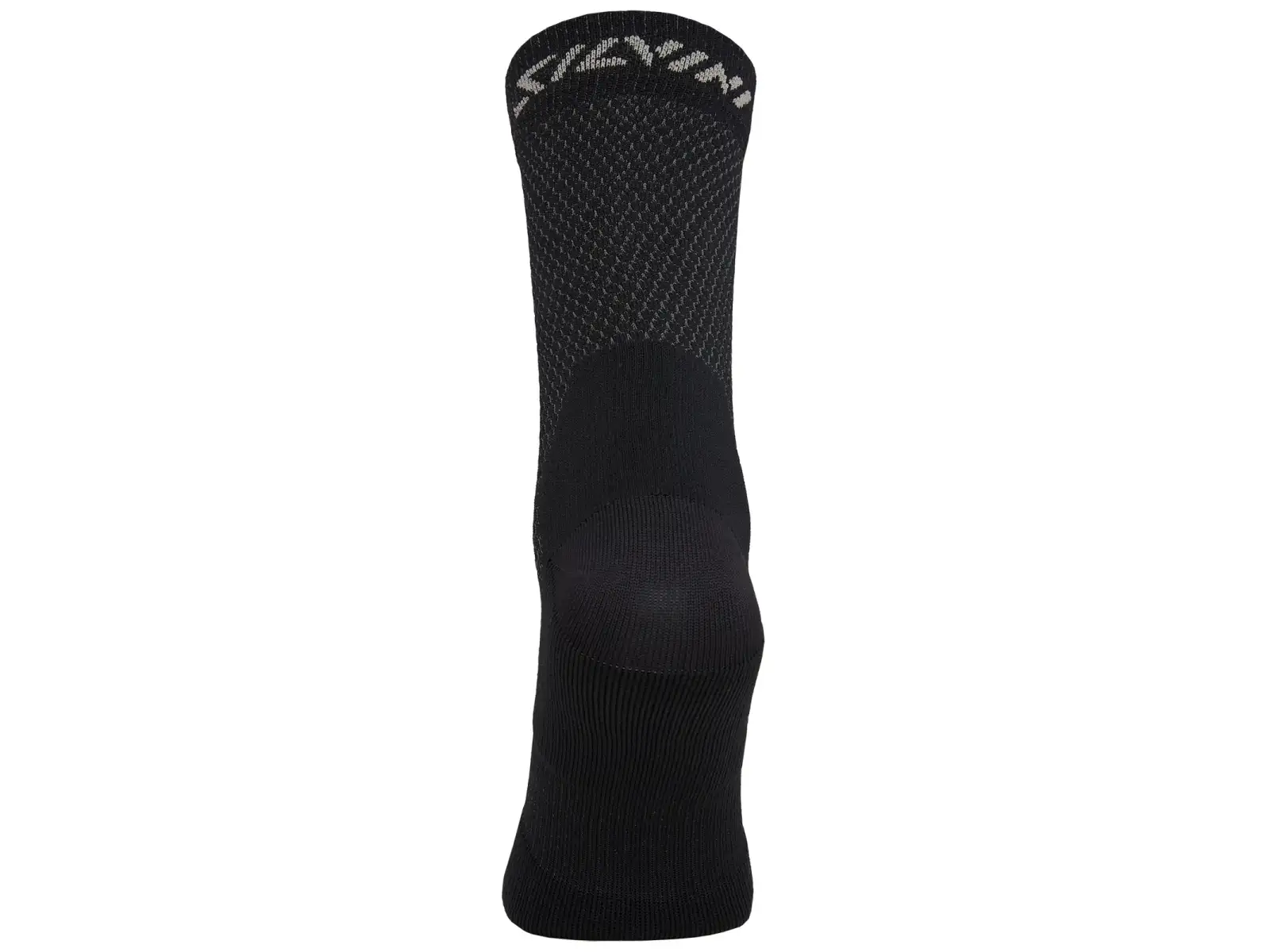 Silvini Pietore socks Black
