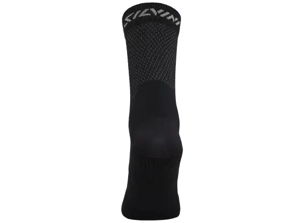 Silvini Pietore socks Black