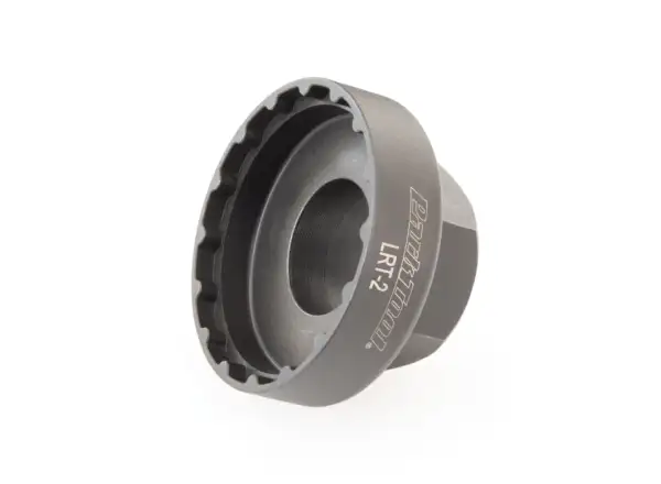 Park Tool Lockring Tool SHIMANO STePS 2 LRT-2