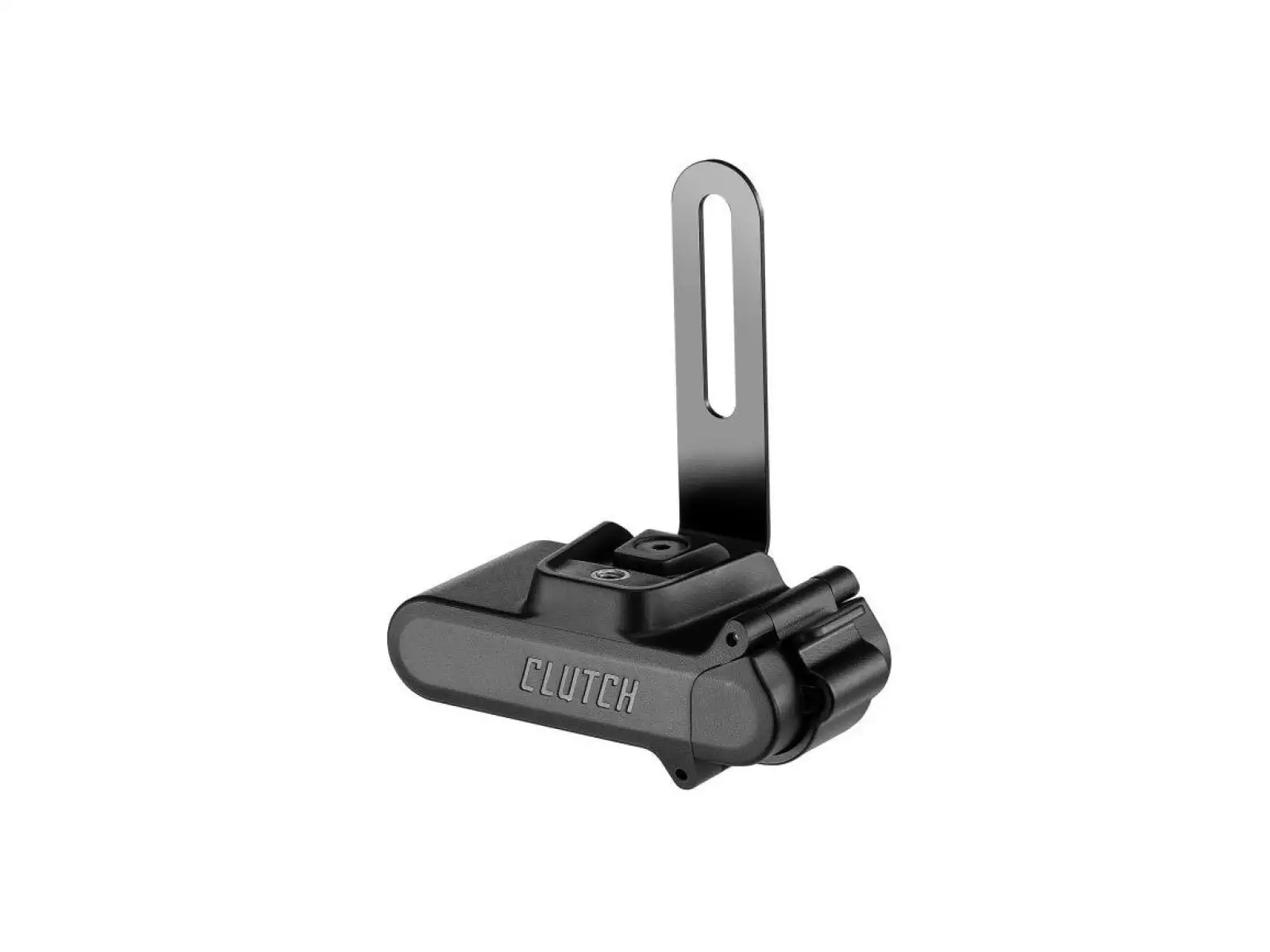 Giant Clutch Box 12 for Airway Sport Sidepull multitool