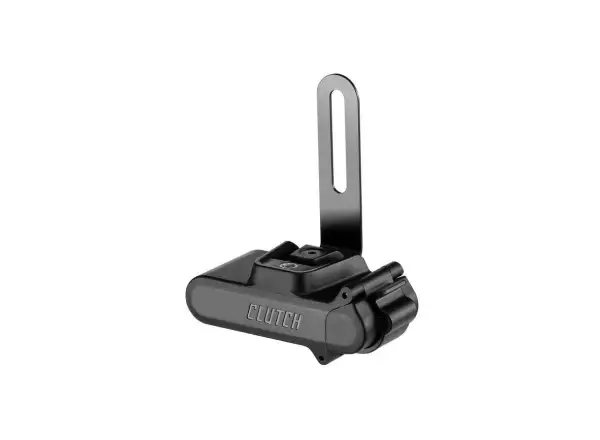 Giant Clutch Box 12 for Airway Sport Sidepull multitool