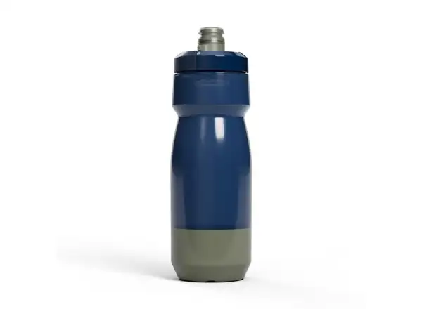 Camelbak Podium bottle 0,71 l Mercury Deep Sea