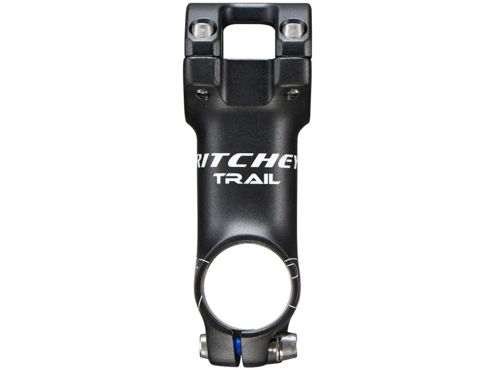 Ritchey Comp Trail 35 stem