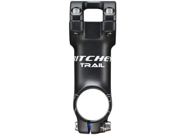 Ritchey Comp Trail 35 stem