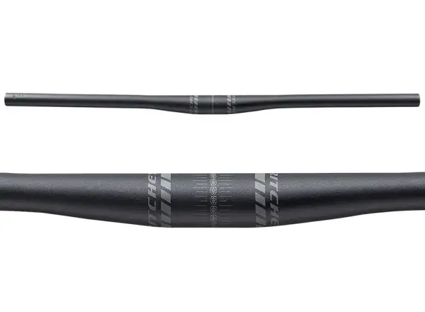 Ritchey Comp OS MTB handlebars 5D 2020