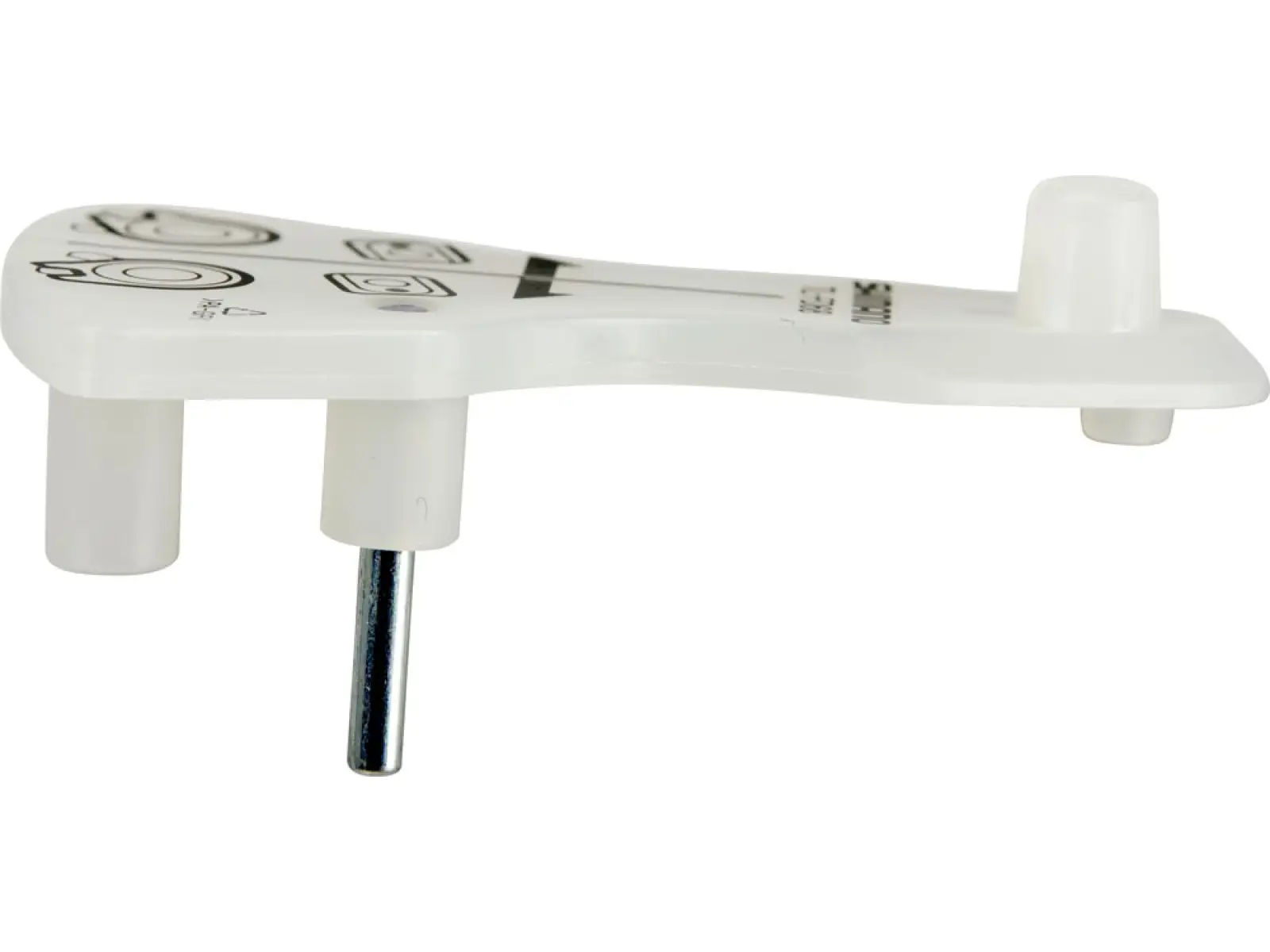 Shimano TL-FD68 Cable Fixing Point Checking Tool