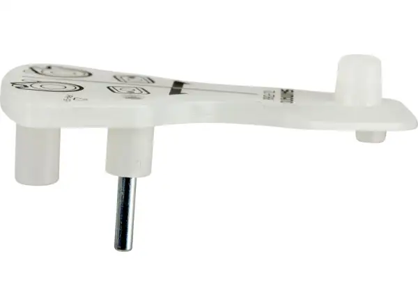Shimano TL-FD68 Cable Fixing Point Checking Tool