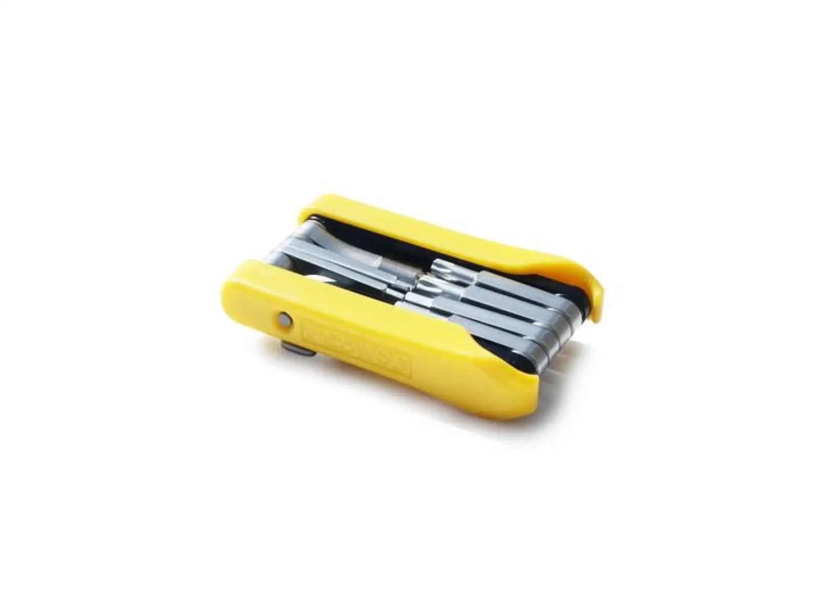 Pedros Rx Micro multitool 20 functions