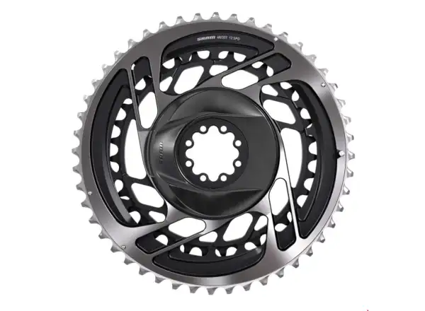 Sram Red AXS D1 Spider 46/33 Teeth
