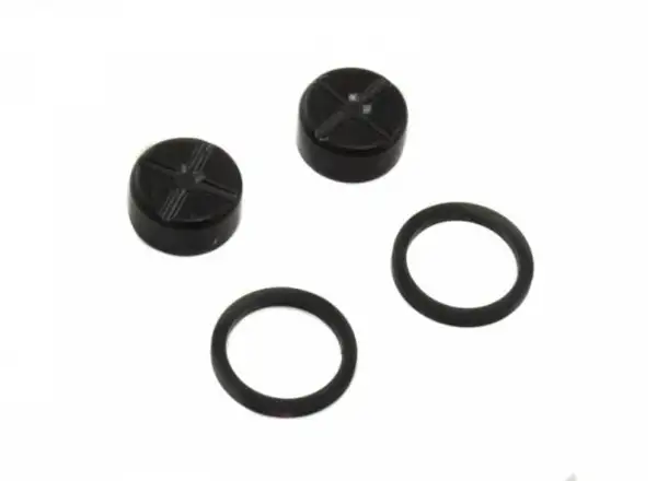 Sram Red 22/S-700 Caliper Piston Kit 18 mm piston kit